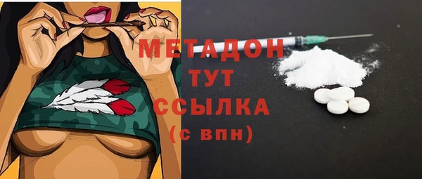 СК Алексеевка