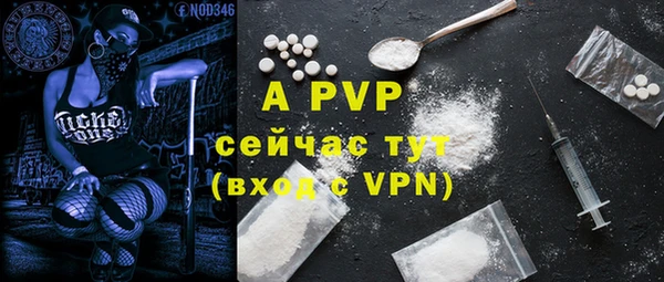 спайс Абаза